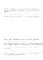 8-Feiticos-Rapidos- IN @facesda_lua.pdf